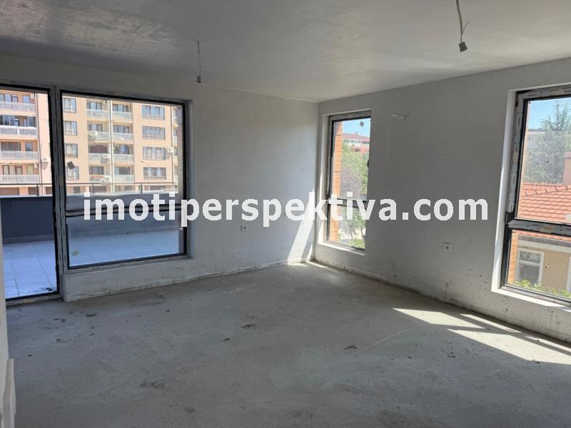 À vendre  1 chambre Plovdiv , Kyutchouk Parij , 100 m² | 93578622 - image [5]