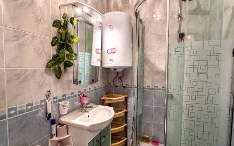 Na prodej  1 ložnice Burgas , Sarafovo , 63 m2 | 25697153 - obraz [12]