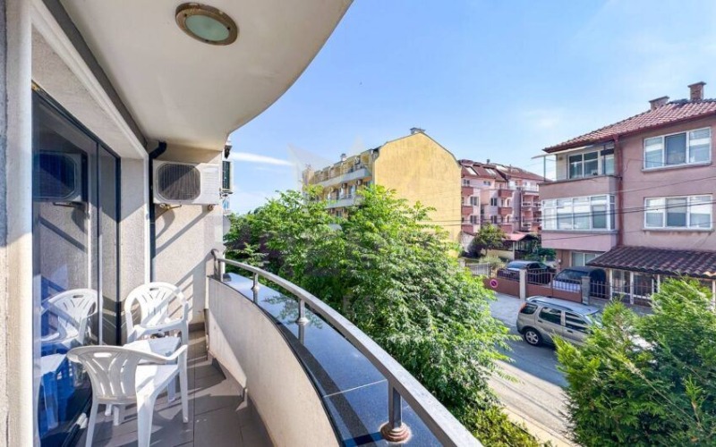 Na prodej  1 ložnice Burgas , Sarafovo , 63 m2 | 25697153 - obraz [10]