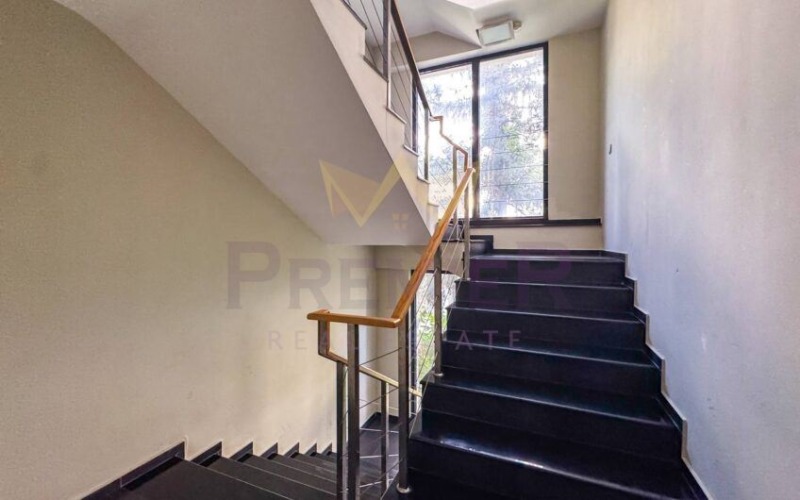 Na prodej  1 ložnice Burgas , Sarafovo , 63 m2 | 25697153 - obraz [11]