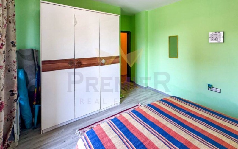 Na prodej  1 ložnice Burgas , Sarafovo , 63 m2 | 25697153 - obraz [8]