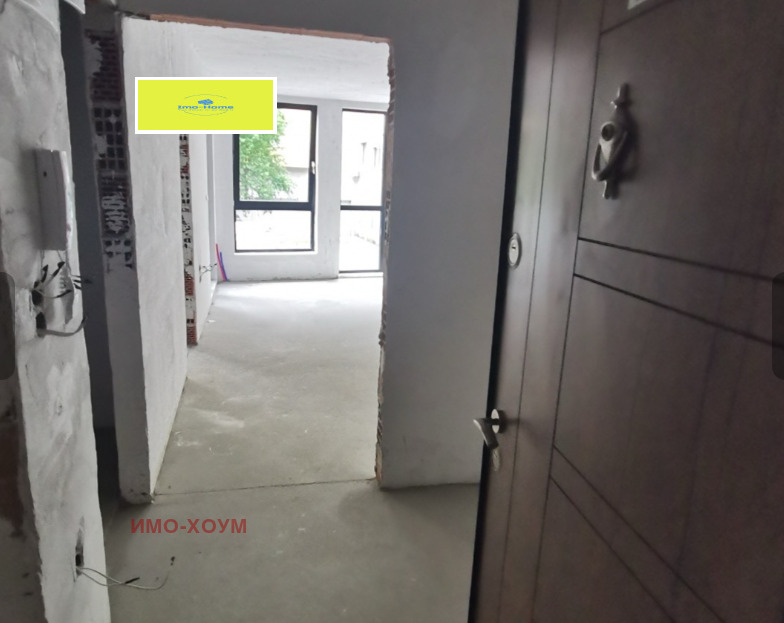 Продаја  1 спаваћа соба Софија , Малинова долина , 73 м2 | 85374300 - слика [3]
