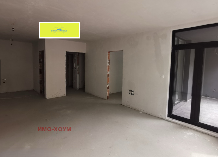 Продаја  1 спаваћа соба Софија , Малинова долина , 73 м2 | 85374300 - слика [2]