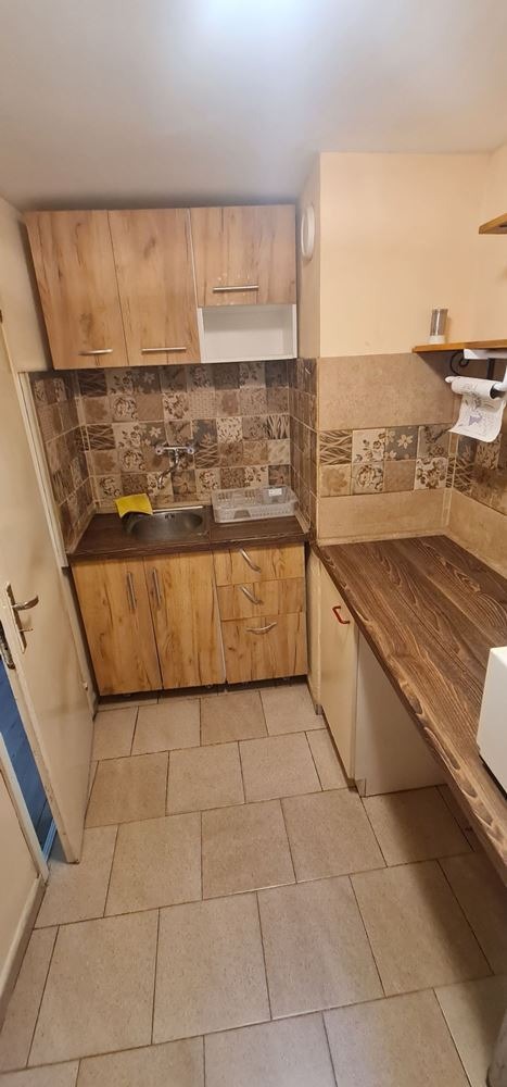 Продава 2-СТАЕН, гр. Пловдив, Кършияка