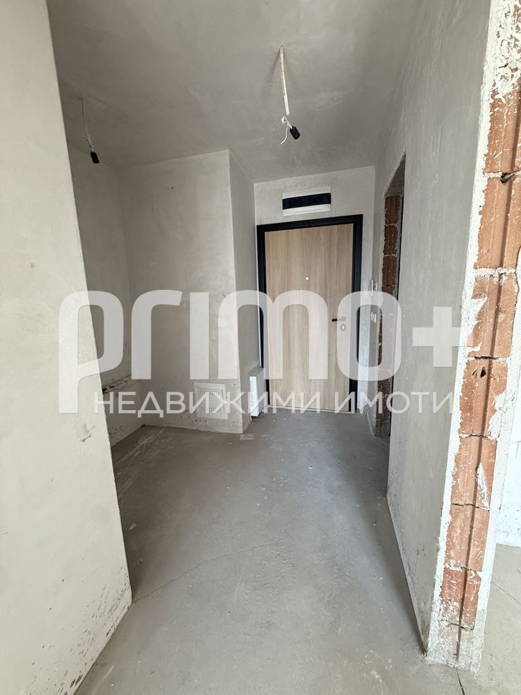 Продава 2-СТАЕН, гр. София, Полигона, снимка 11 - Апартаменти - 56595828