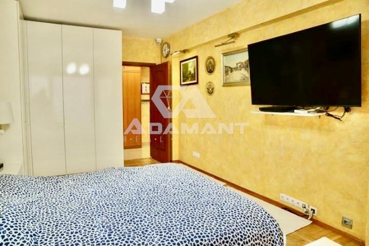 In vendita  2 camere da letto Sofia , Ivan Vazov , 154 mq | 29084767 - Immagine [10]