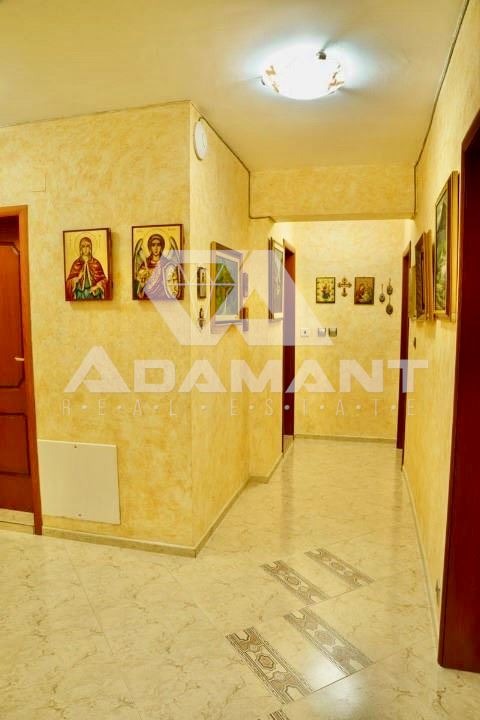 À venda  2 quartos Sofia , Ivan Vazov , 154 m² | 29084767 - imagem [6]