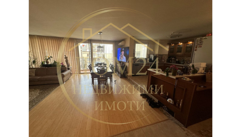 For Sale  2 bedroom Sofia , Lagera , 152 sq.m | 36180236 - image [12]