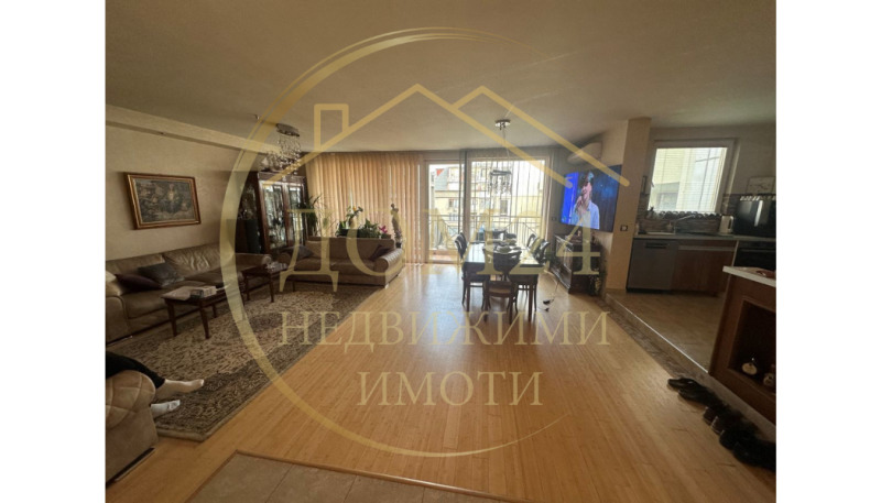 For Sale  2 bedroom Sofia , Lagera , 152 sq.m | 36180236 - image [8]