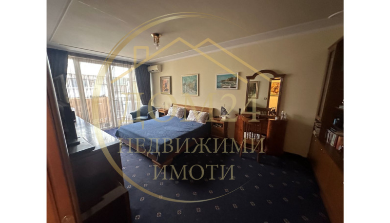 Na prodej  2 ložnice Sofia , Lagera , 152 m2 | 36180236 - obraz [3]