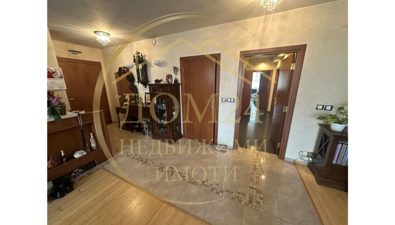 Продава  3-стаен град София , Лагера , 152 кв.м | 36180236 - изображение [13]