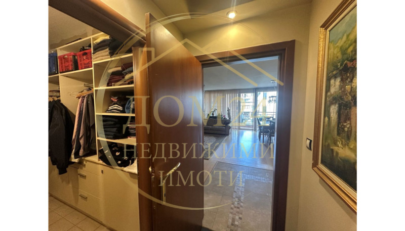 Продаја  2 спаваће собе Софија , Лагера , 152 м2 | 36180236 - слика [11]