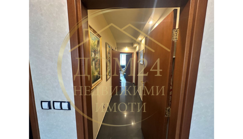 In vendita  2 camere da letto Sofia , Lagera , 152 mq | 36180236 - Immagine [10]