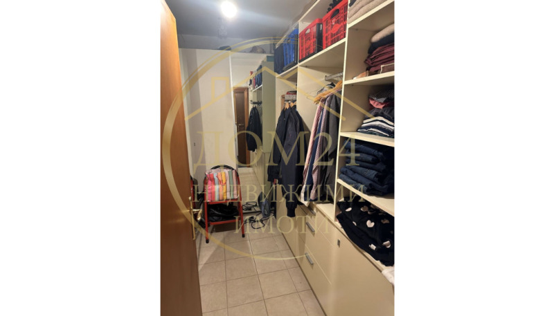 Продаја  2 спаваће собе Софија , Лагера , 152 м2 | 36180236 - слика [7]