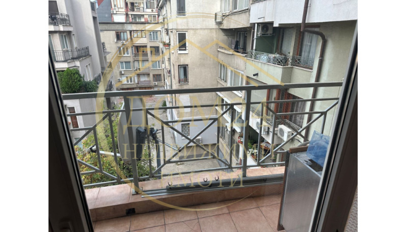 In vendita  2 camere da letto Sofia , Lagera , 152 mq | 36180236 - Immagine [14]