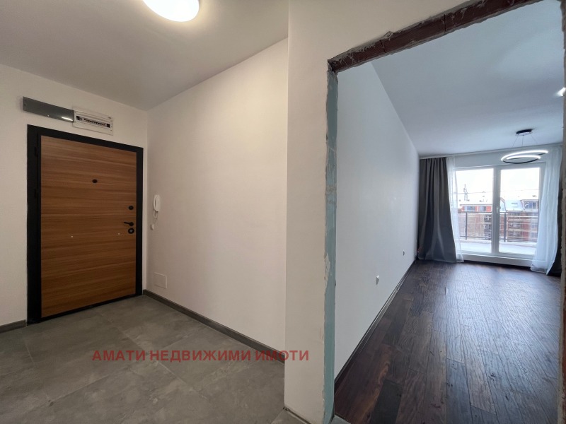 Продава  3-стаен град София , Малинова долина , 104 кв.м | 39409645 - изображение [5]