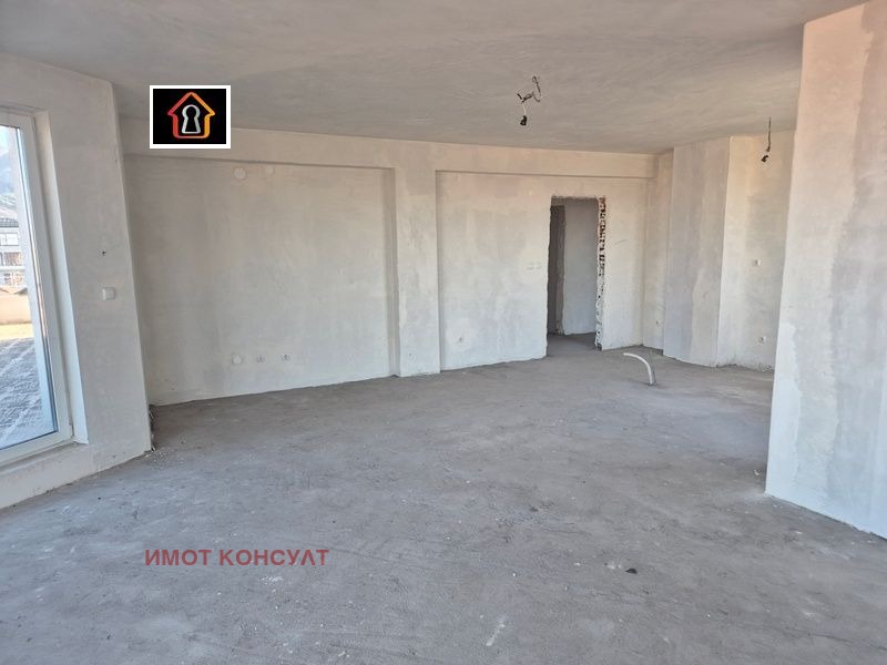 Продава  3-стаен град Враца , Център , 222 кв.м | 61001592