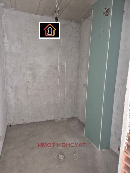 Продава  3-стаен град Враца , Център , 222 кв.м | 61001592 - изображение [6]