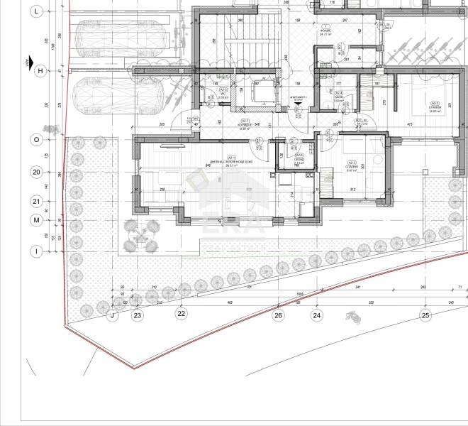 De vânzare  2 dormitoare Sofia , Vitoșa , 95 mp | 90545252 - imagine [5]