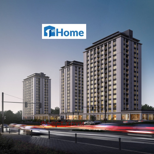 Продается  2 спальни София , Банишора , 109 кв.м | 82153087 - изображение [3]