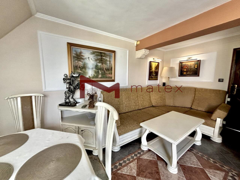 In vendita  2 camere da letto Varna , Kolhozen pazar , 98 mq | 26074423 - Immagine [4]