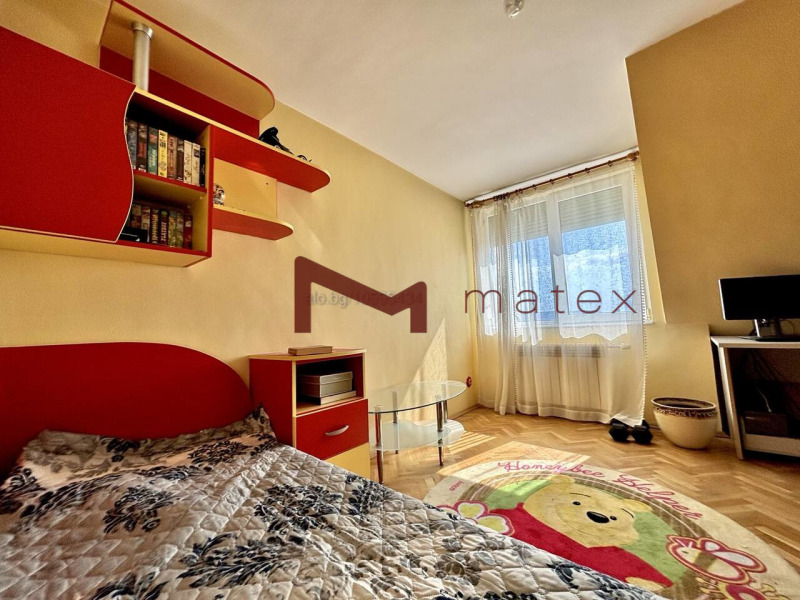 In vendita  2 camere da letto Varna , Kolhozen pazar , 98 mq | 26074423 - Immagine [10]