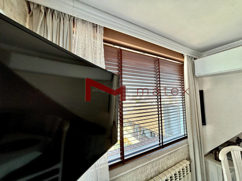In vendita  2 camere da letto Varna , Kolhozen pazar , 98 mq | 26074423 - Immagine [11]
