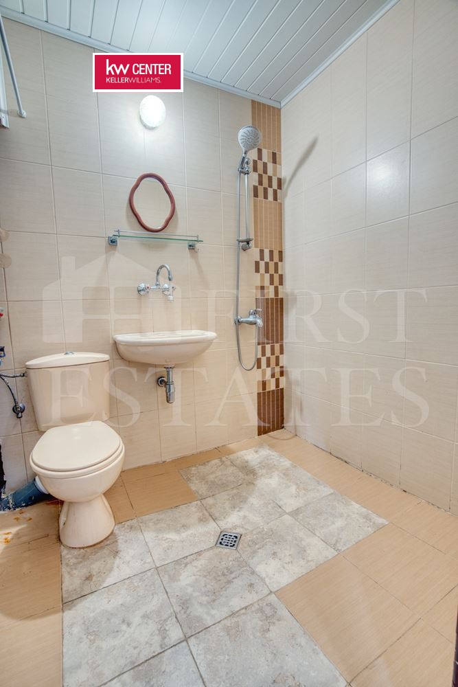 Продава 3-СТАЕН, гр. София, Люлин 10, снимка 9 - Апартаменти - 52034154