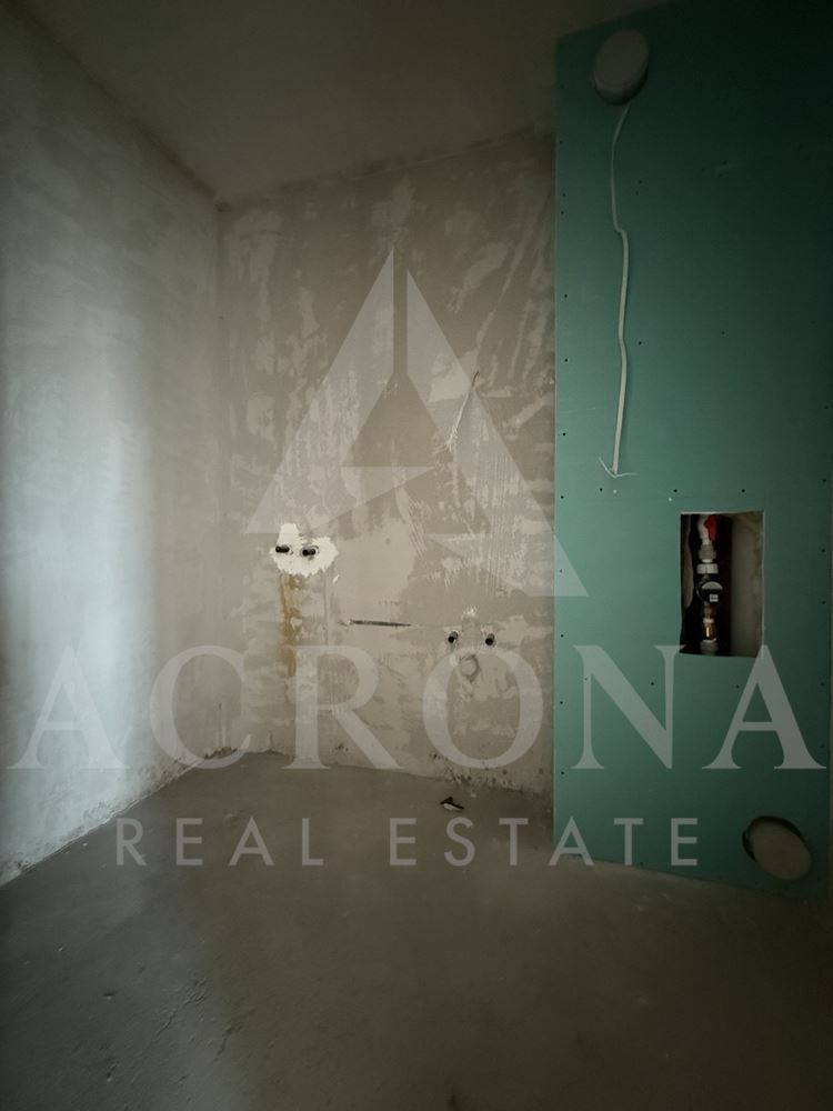 Продава 3-СТАЕН, гр. Пловдив, Кършияка, снимка 7 - Апартаменти - 53081842