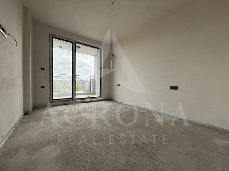 Продава 3-СТАЕН, гр. Пловдив, Кършияка, снимка 3 - Апартаменти - 53081842