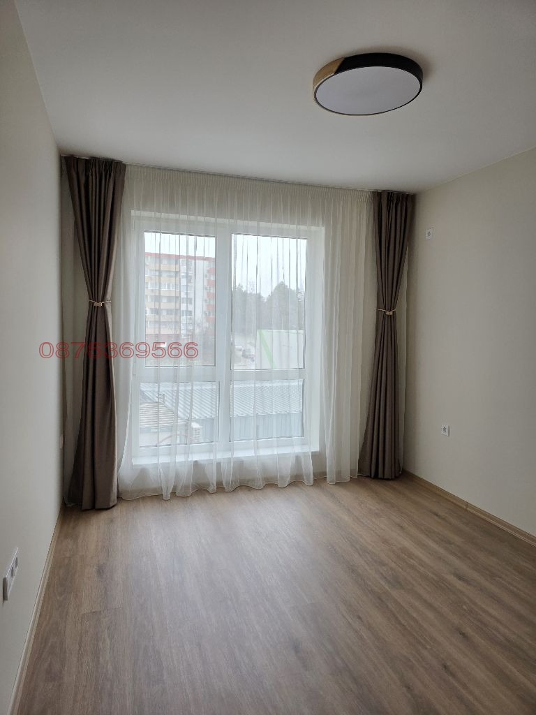 Продава 3-СТАЕН, гр. Велико Търново, Зона Б, снимка 6 - Апартаменти - 53223461