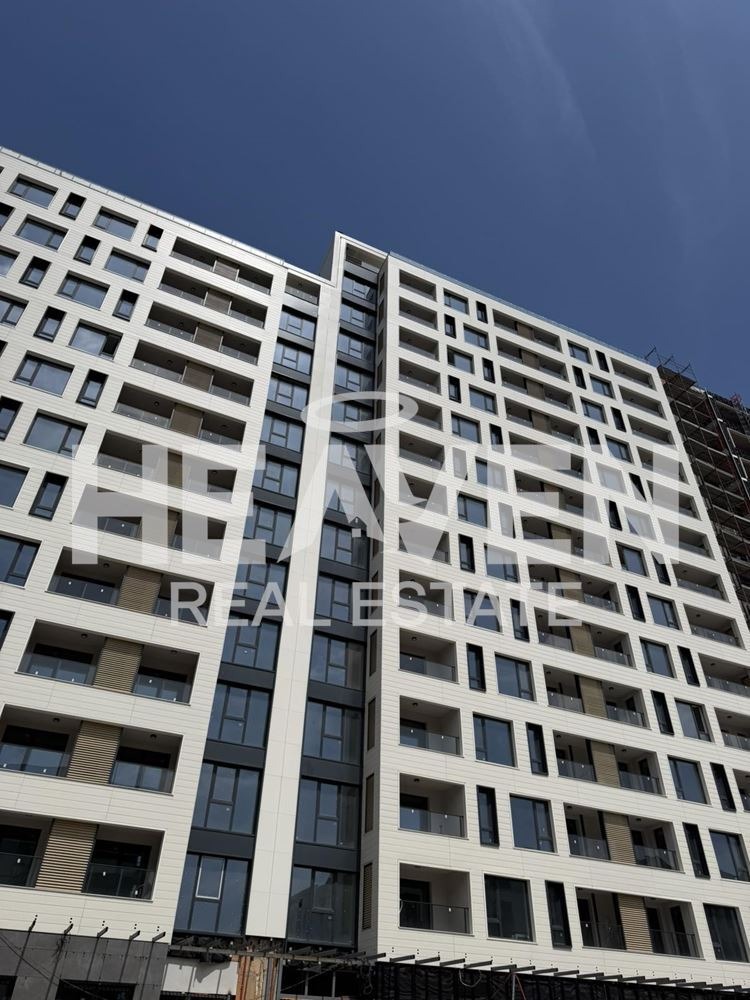 Продава 3-СТАЕН, гр. Пловдив, Тракия