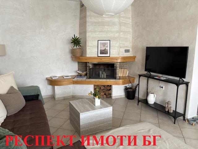 Продава 3-СТАЕН, гр. Пловдив, Въстанически, снимка 5 - Апартаменти - 55234805