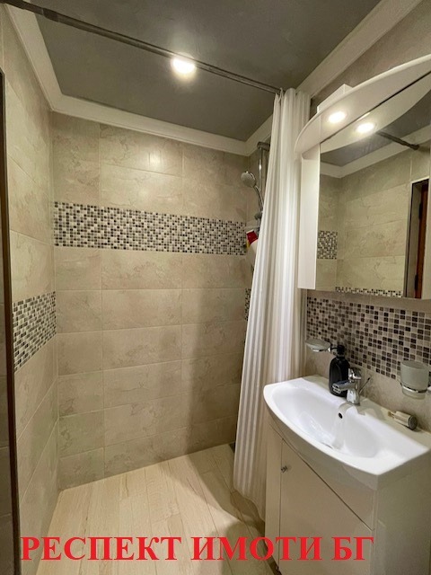 Продава 3-СТАЕН, гр. Пловдив, Въстанически, снимка 17 - Апартаменти - 55234805