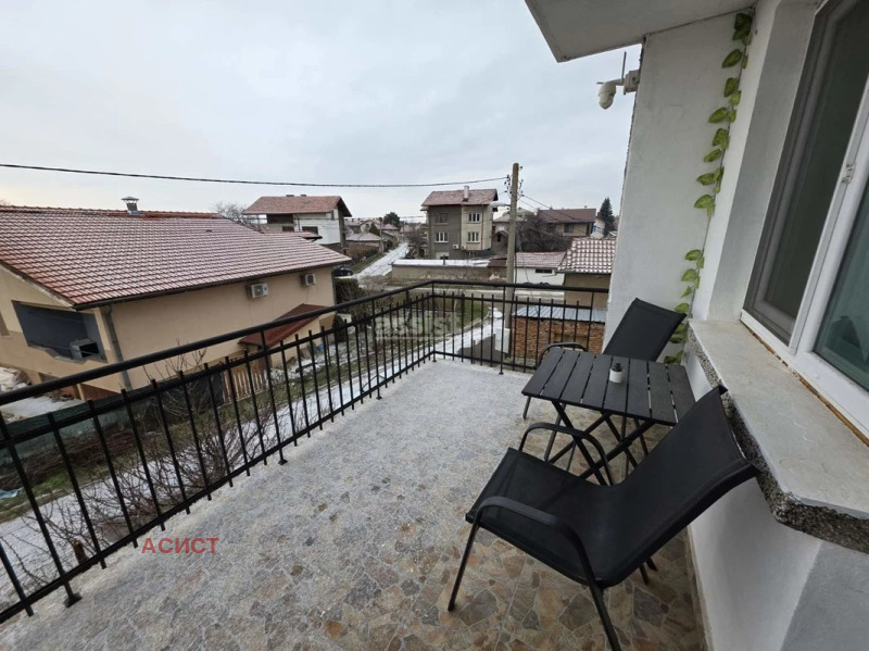 Продава 4-СТАЕН, гр. София, с. Чепинци, снимка 15 - Апартаменти - 53199453