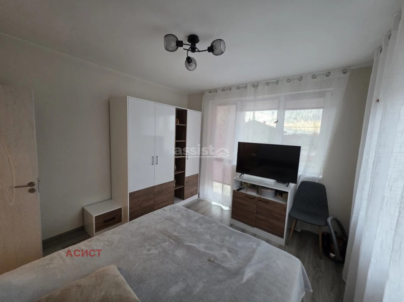 Продава 4-СТАЕН, гр. София, с. Чепинци, снимка 6 - Апартаменти - 53199453