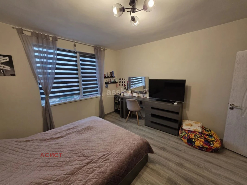 Продава 4-СТАЕН, гр. София, с. Чепинци, снимка 8 - Апартаменти - 53199453