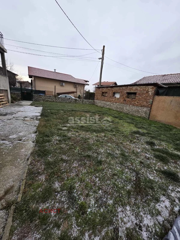 Продава 4-СТАЕН, гр. София, с. Чепинци, снимка 17 - Апартаменти - 53199453