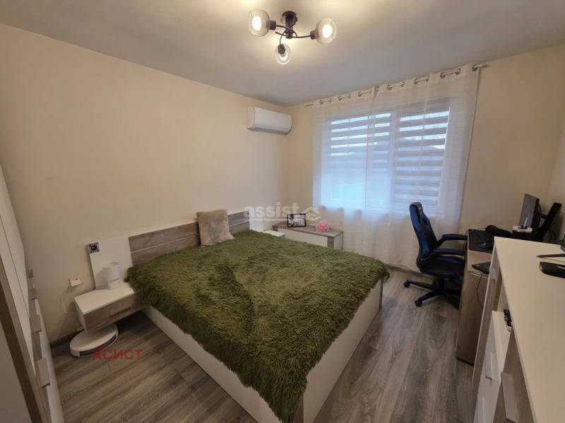 Продава 4-СТАЕН, гр. София, с. Чепинци, снимка 11 - Апартаменти - 53199453