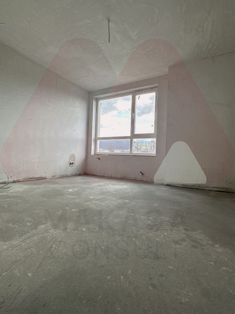 Продава 4-СТАЕН, гр. София, Дружба 2, снимка 7 - Апартаменти - 54064782