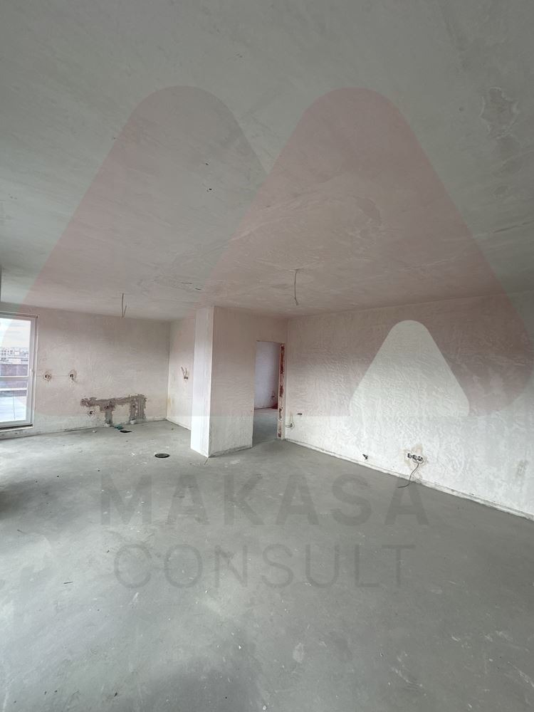 Продава 4-СТАЕН, гр. София, Дружба 2, снимка 2 - Апартаменти - 54064782