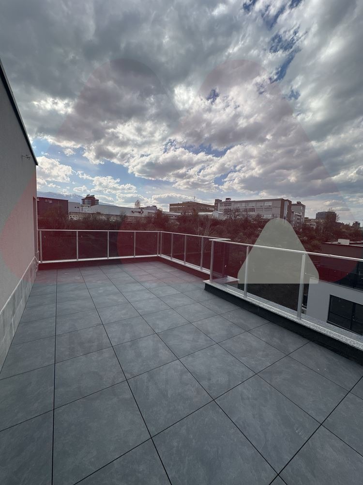 Продава 4-СТАЕН, гр. София, Дружба 2, снимка 14 - Апартаменти - 54064782