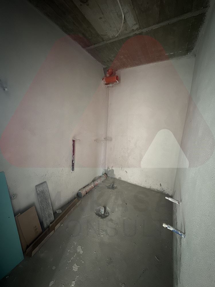 Продава 4-СТАЕН, гр. София, Дружба 2, снимка 12 - Апартаменти - 54064782