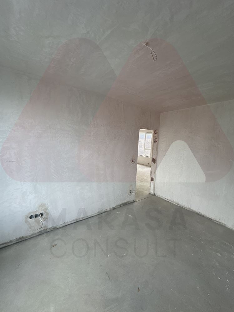 Продава 4-СТАЕН, гр. София, Дружба 2, снимка 9 - Апартаменти - 54064782