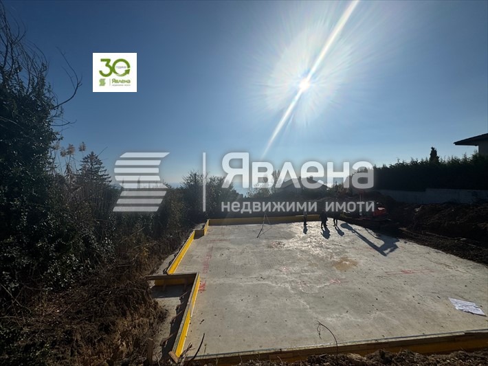 Продава 4-СТАЕН, гр. Варна, Свети Никола, снимка 5 - Апартаменти - 54272717