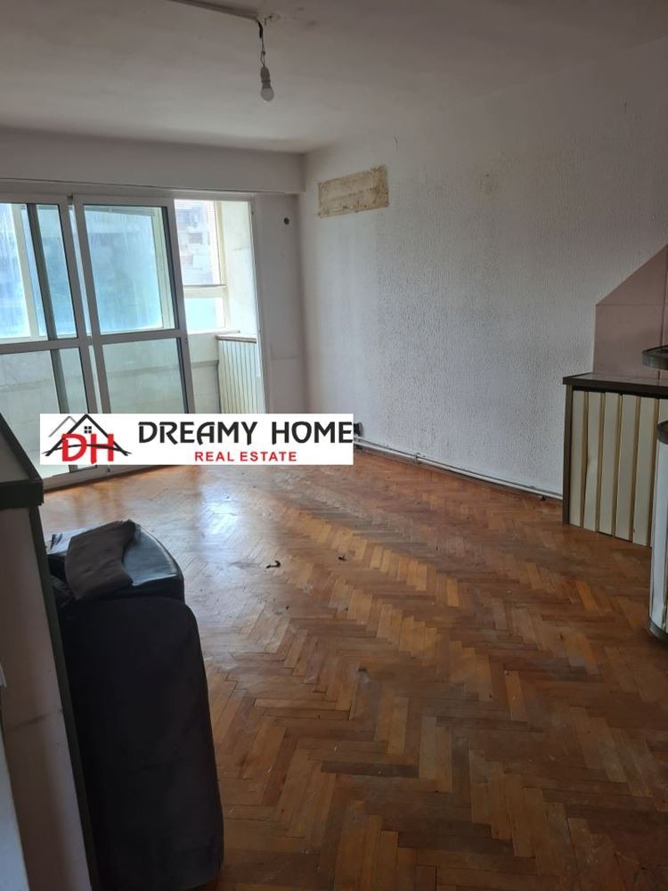 In vendita  3+ camere da letto Kardgali , Vazrogdentsi , 98 mq | 23606538 - Immagine [5]