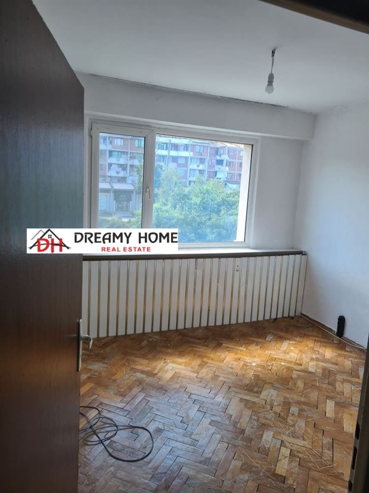 For Sale  3+ bedroom Kardzhali , Vazrozhdentsi , 98 sq.m | 23606538 - image [10]