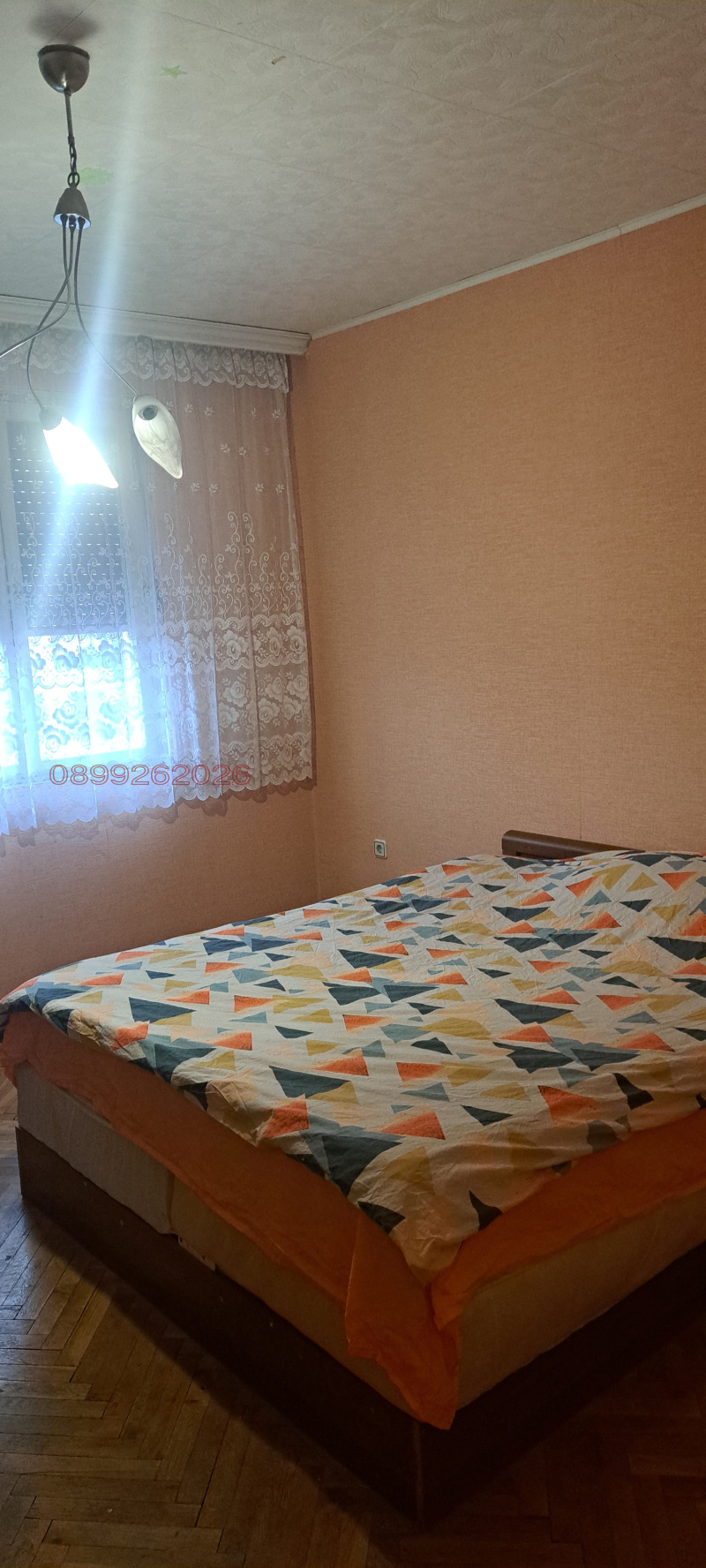 Продава МНОГОСТАЕН, гр. Асеновград, област Пловдив, снимка 4 - Апартаменти - 53026530