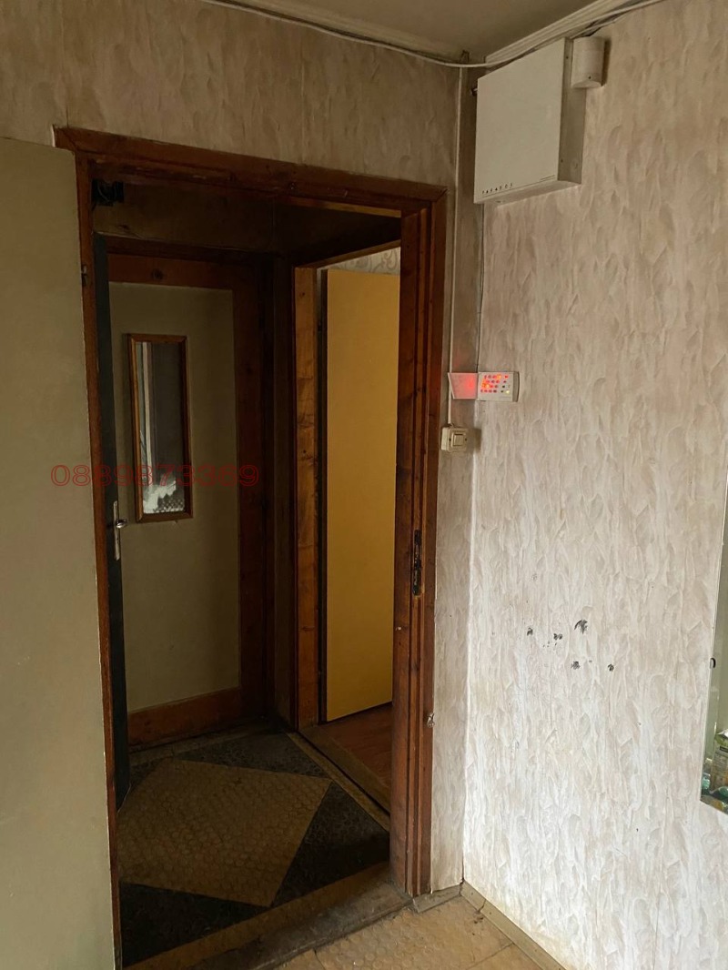 Продава  Къща област София , с. Драговищица , 52 кв.м | 94642600 - изображение [14]