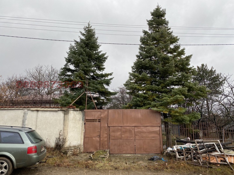 Продава  Къща област София , с. Драговищица , 52 кв.м | 94642600 - изображение [13]